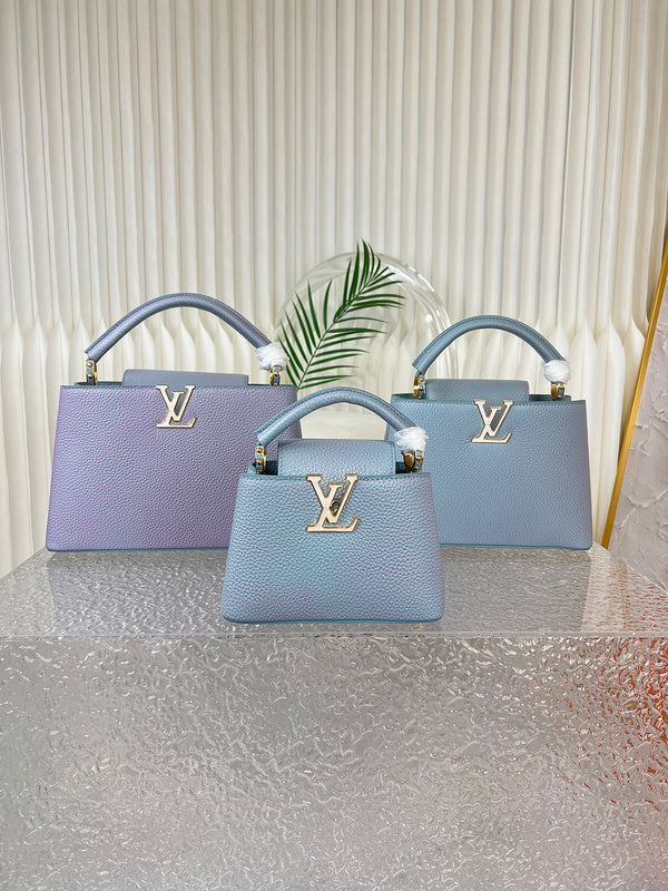 COZY BAGS - LOV Bags - 1393