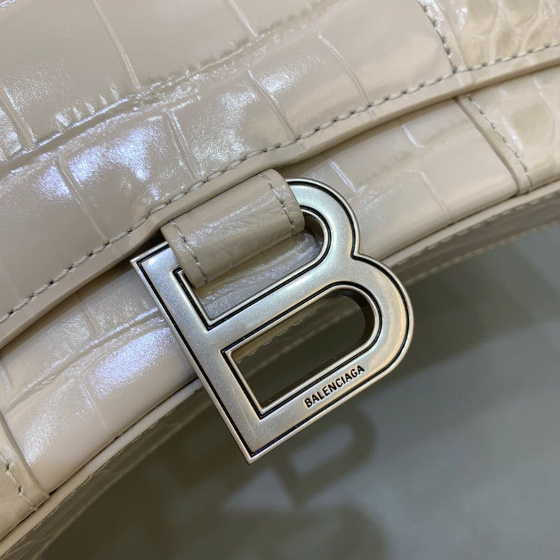 COZY BAGS - BG Lady Bags - 174