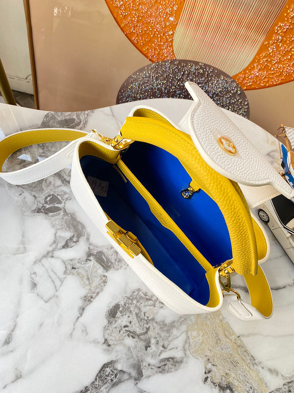 COZY BAGS - GUKI Women Bags - 1803