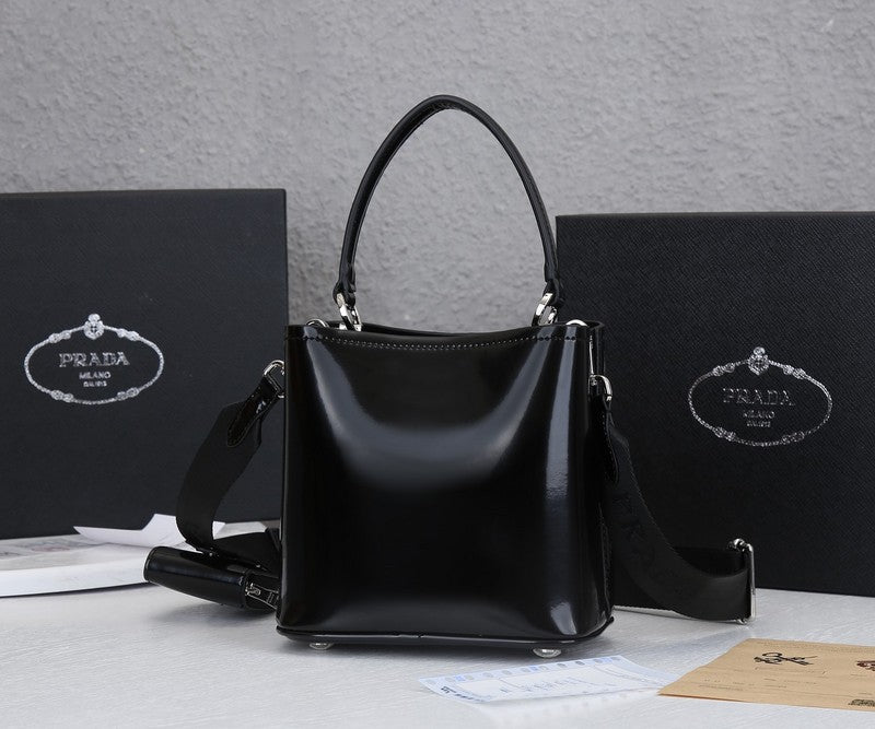 COZY BAGS - PD Bags - 558