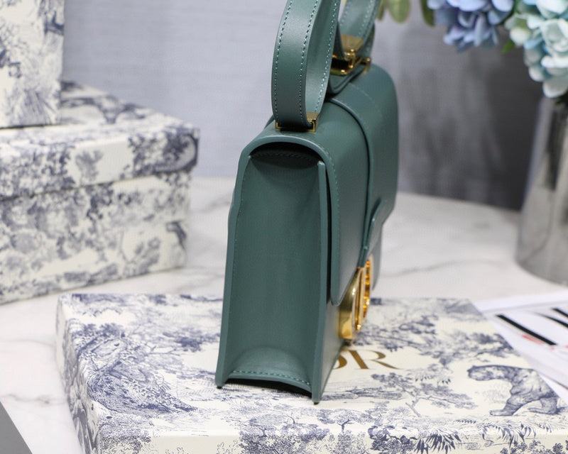 COZY BAGS - DOR Bags - 818