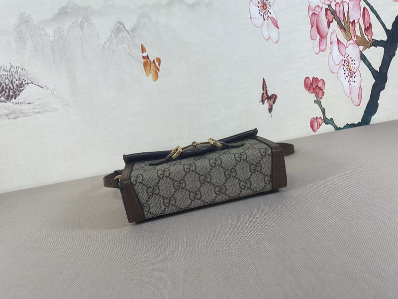 COZY BAGS - GUKI Bags - 913