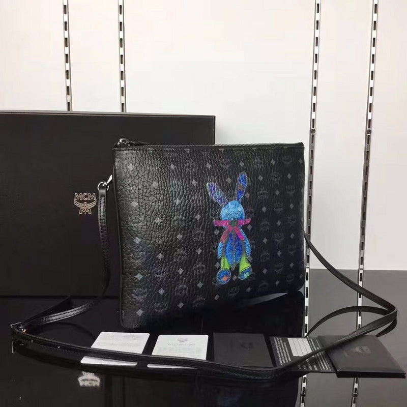 COZY BAGS - MQM Bags - 076