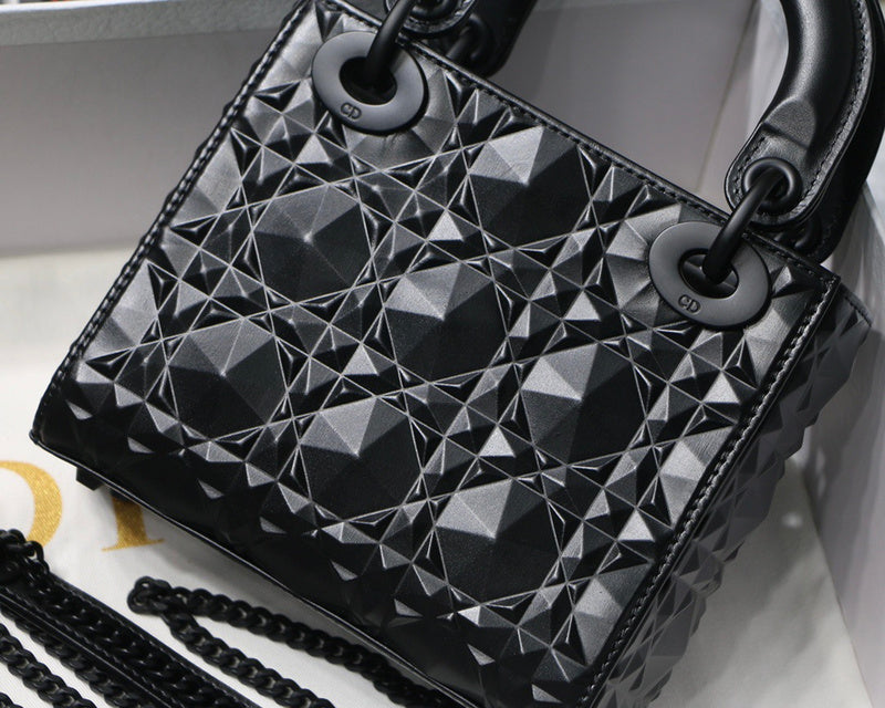 JB - DOR Lady Bags - 257