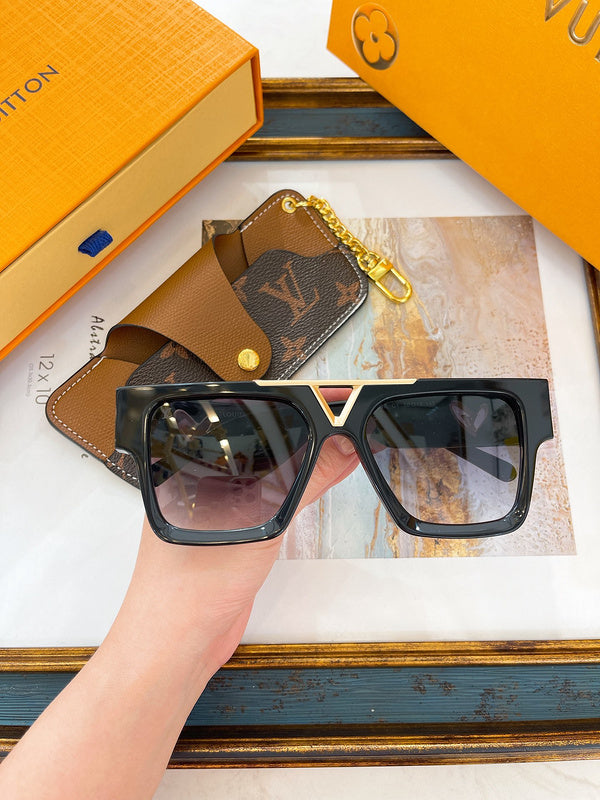COZY BAGS - LOV Sunglasses - 035