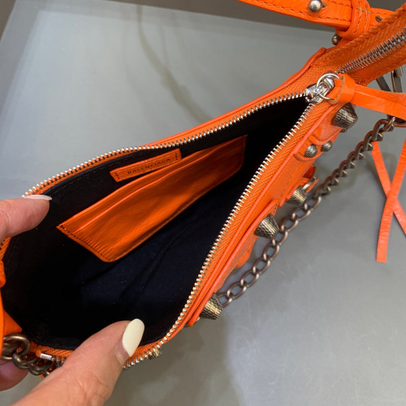 COZY BAGS - BG Lady Bags - 075