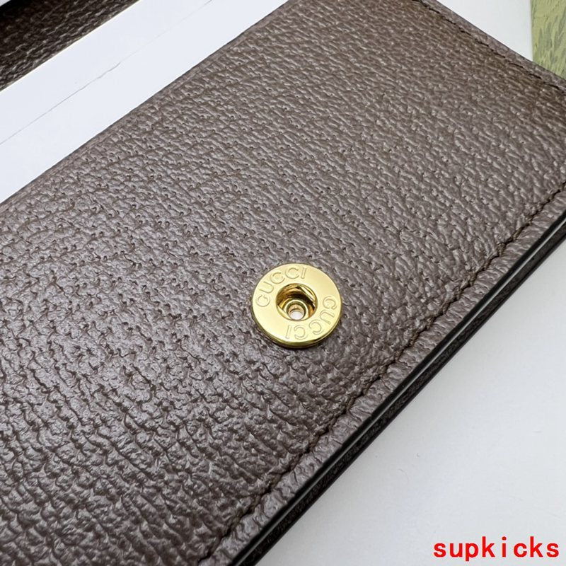 COZY BAGS - Mix Wallets - 010