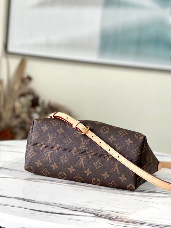 COZY - LV Bags - 2870