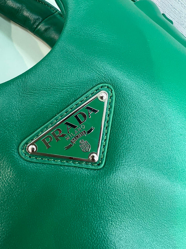 COZY BAGS - PD Bags - 881