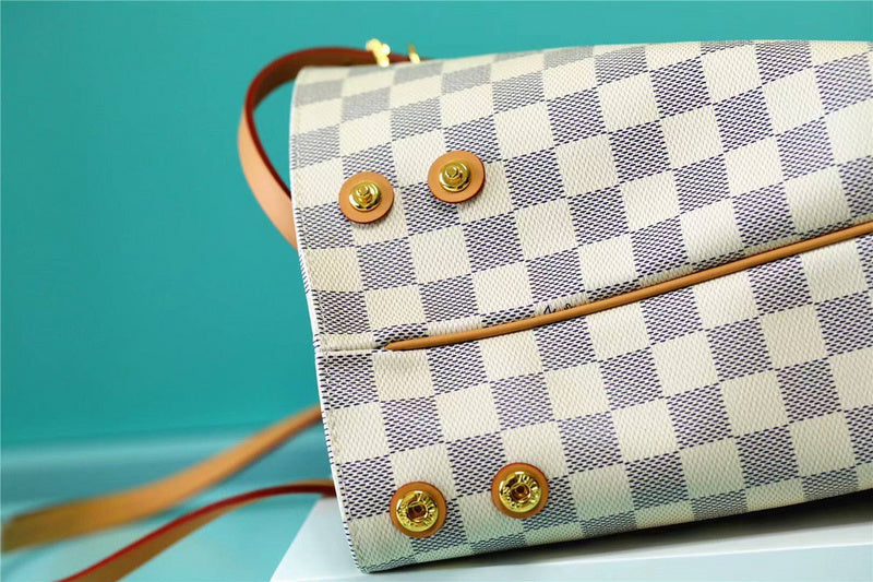 COZY - LOV Lady Bags - 1355