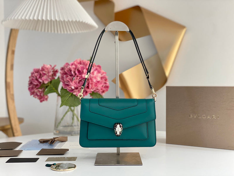 JB - BGL Lady Bags - 046