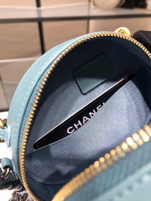 COZY BAGS - CHL Lady Bags - 584