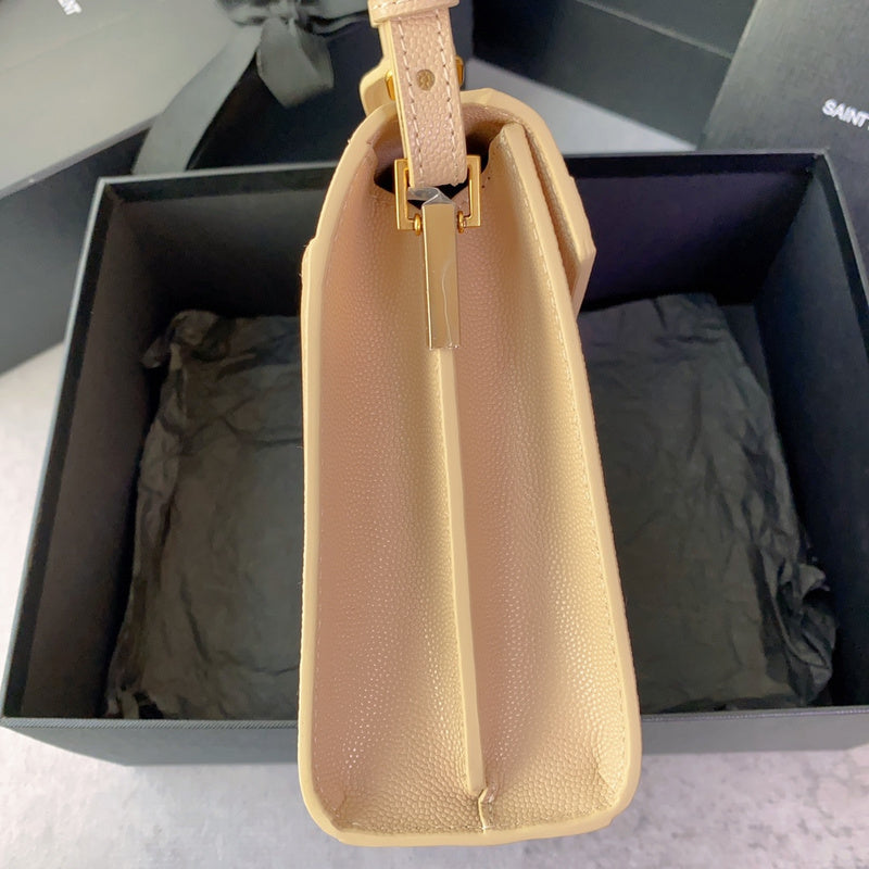 COZY BAGS - YLS Bags - 953