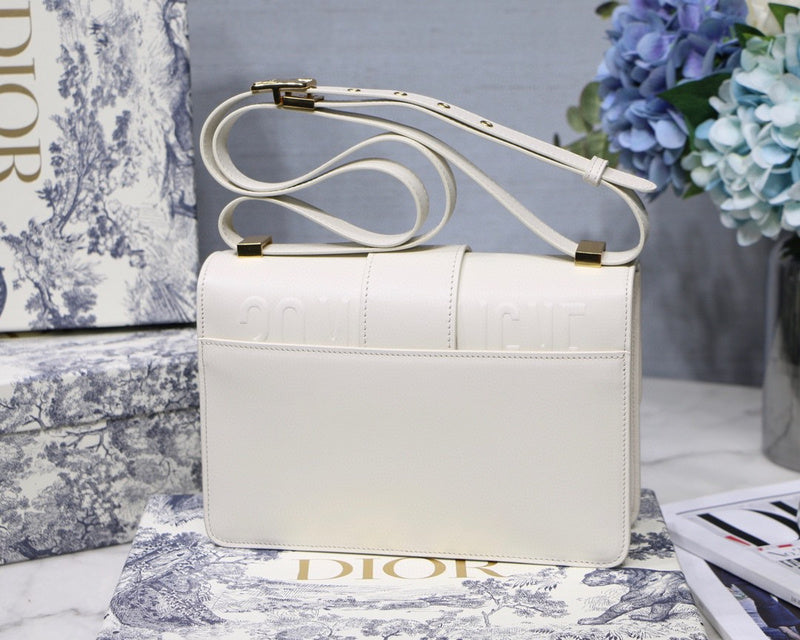 COZY BAGS - DOR Bags - 830