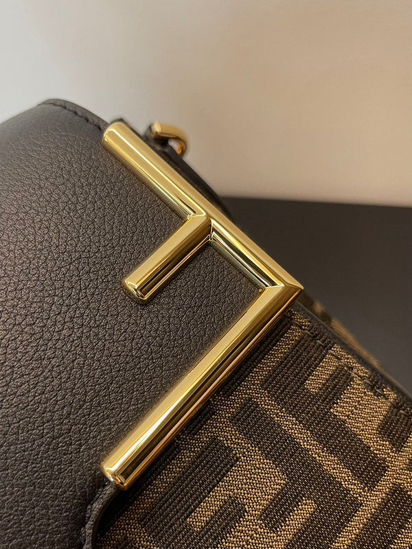 COZY BAGS - FDE Bags - 190