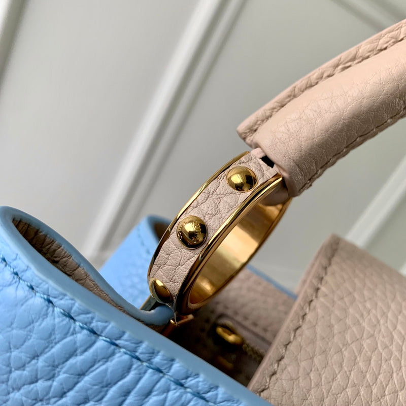 COZY - LV Bags - 892