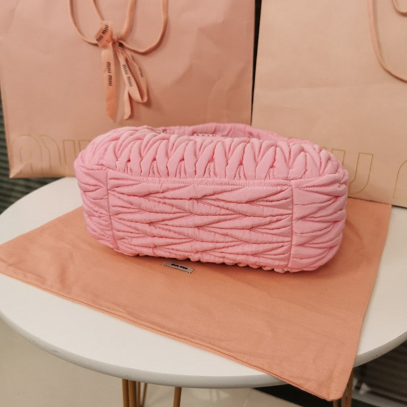 COZY BAGS - MMU Bags - 108
