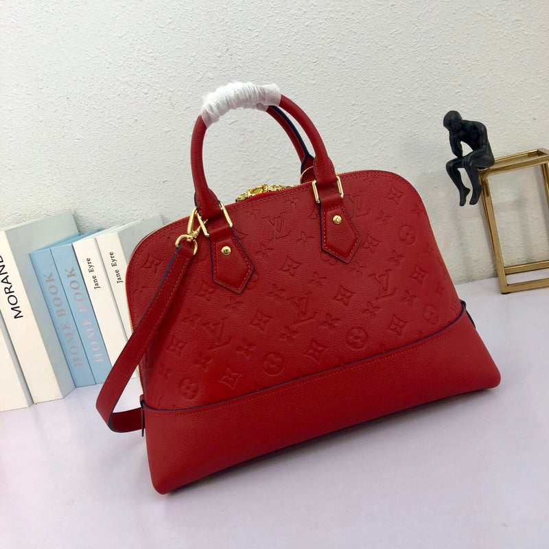 COZY - LOV Lady Bags - 852