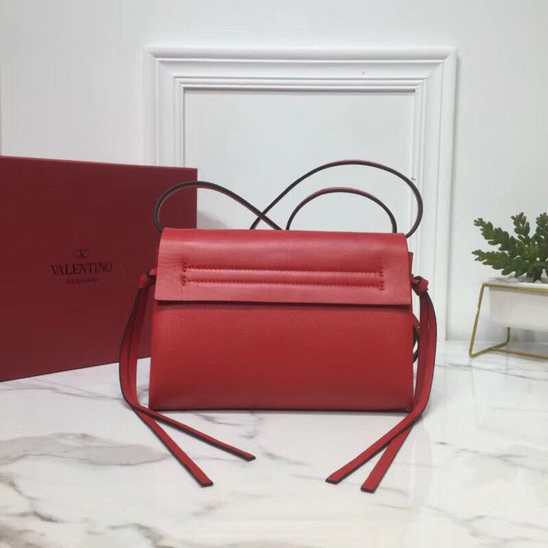 JB - VEL Lady Bags - 383