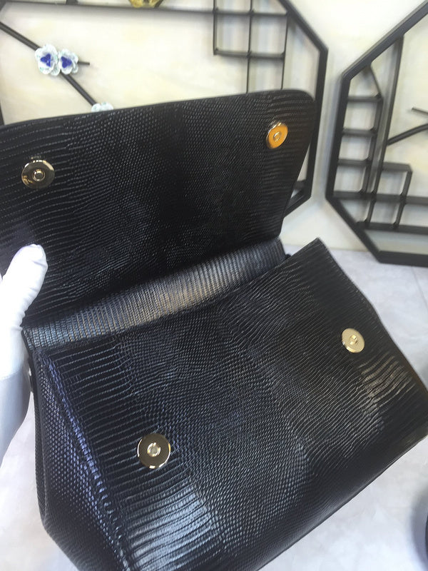 COZY BAGS - DAG Bags - 004