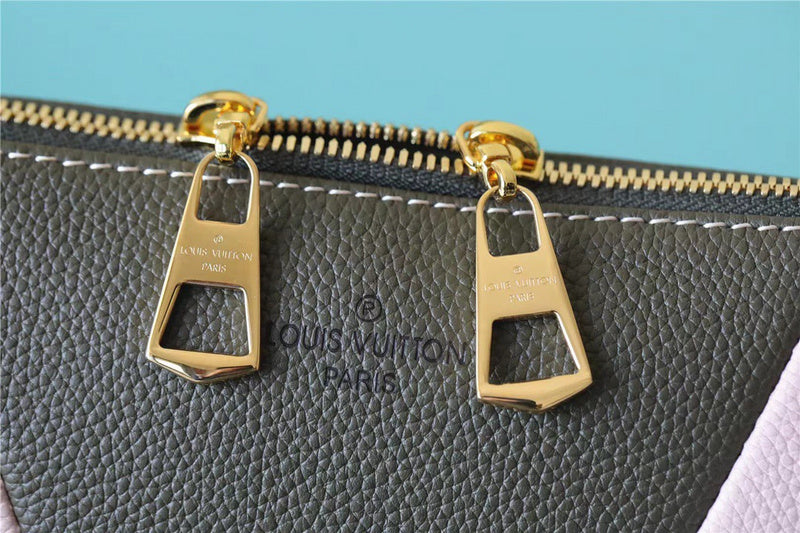 COZY - LOV Lady Bags - 1162