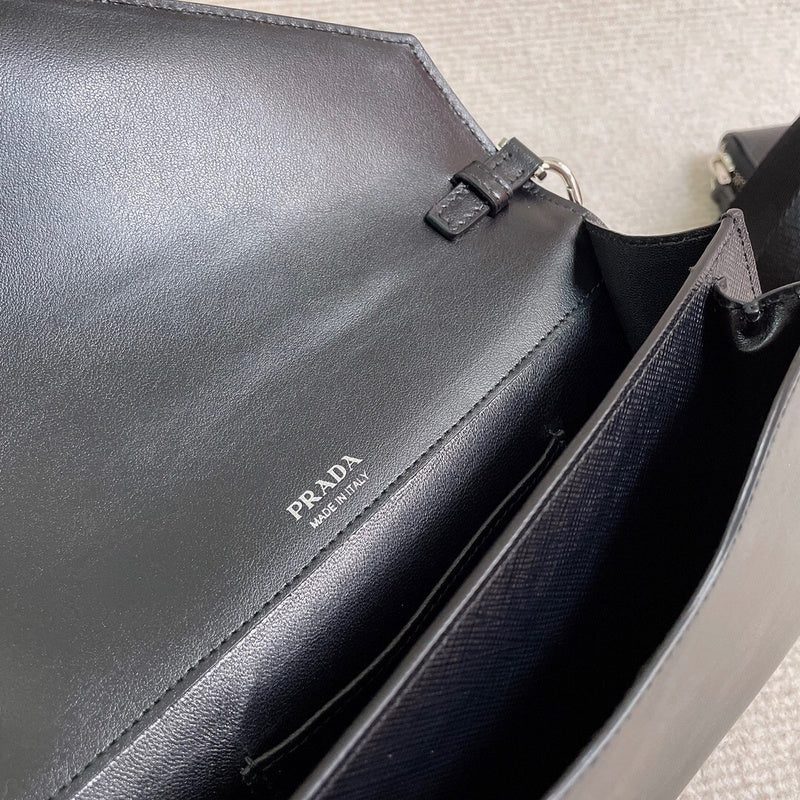 COZY BAGS - PD Bags - 457
