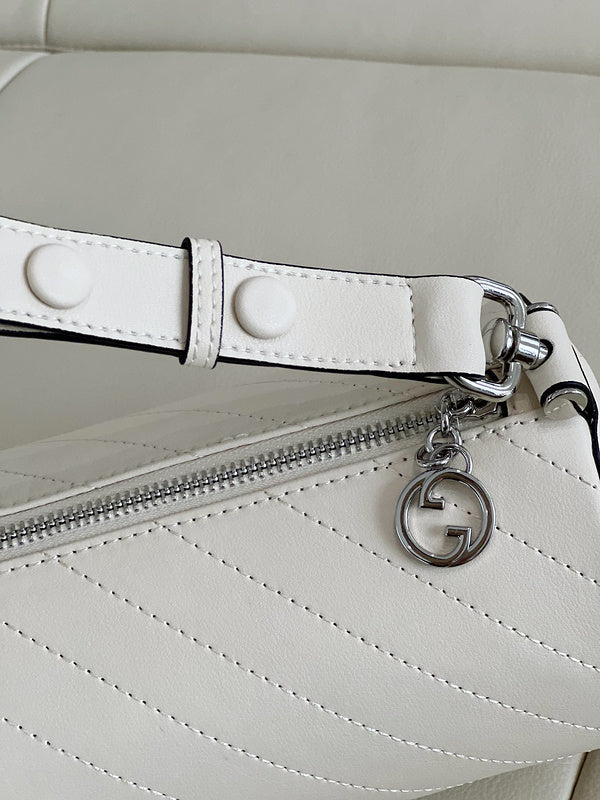COZY BAGS - GUKI Bags - 051