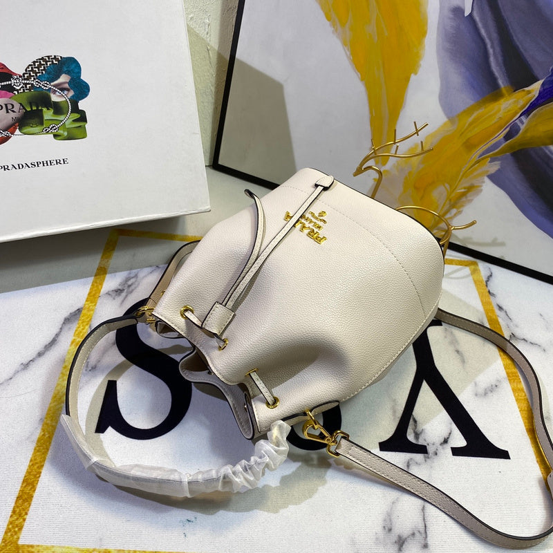 COZY BAGS - PD Bags - 200
