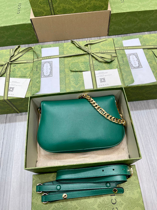 COZY BAGS - GUKI Women Bags - 1046