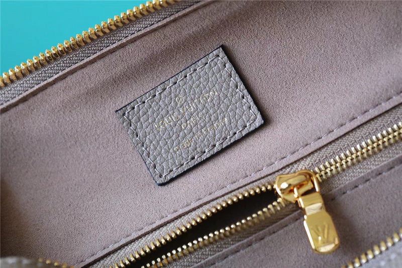 COZY - LOV Lady Bags - 1366