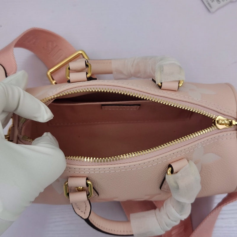 COZY - LOV Lady Bags - 957