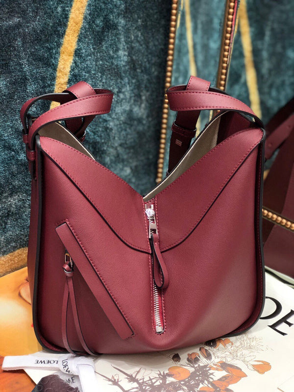 JB - LWO Lady Bags - 037