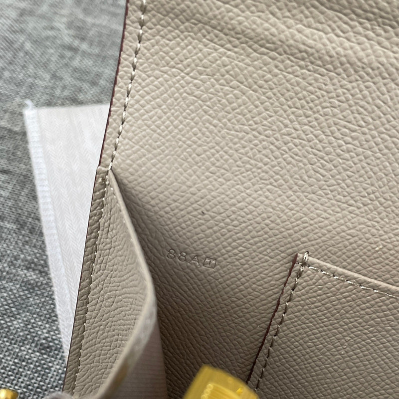 COZY BAGS - HMS Bags - 309