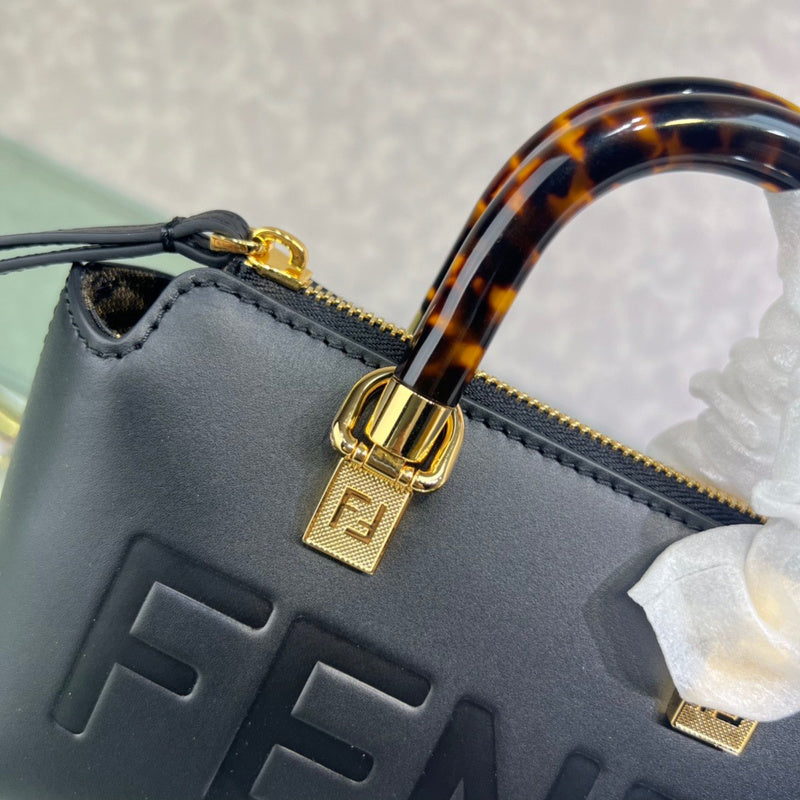 COZY BAGS - COZY BAGSE Bags - 030