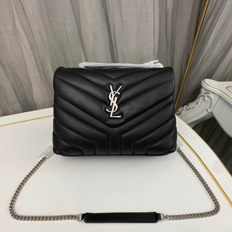 Cozy Bags - YLS Bags - 060