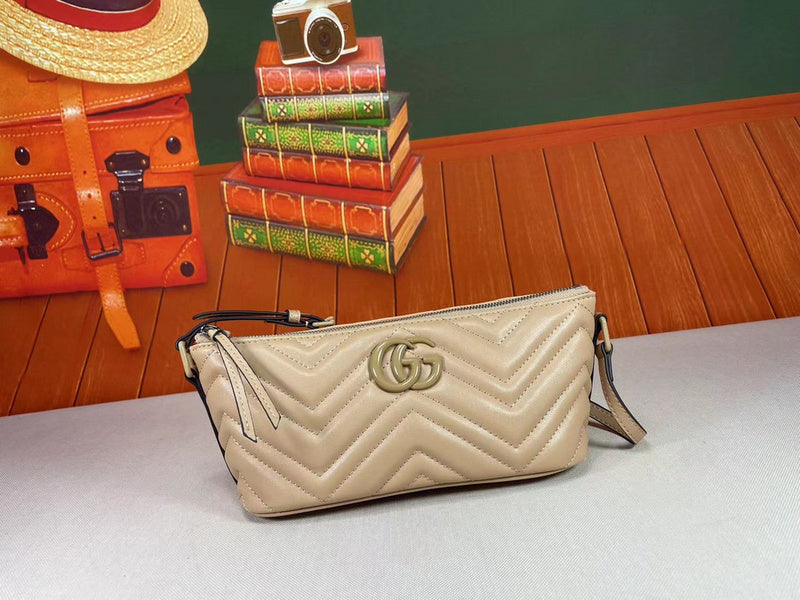 COZY BAGS - GUKI Bags - 298