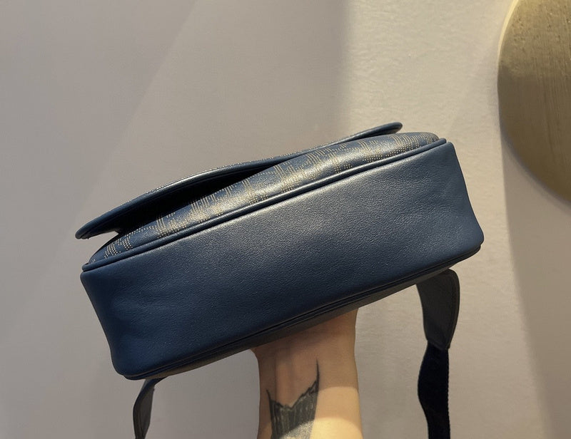 COZY - DOR Bags - 690
