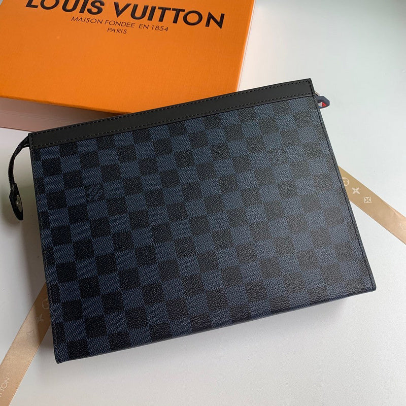 COZY BAGS - LOV Handbags - 096