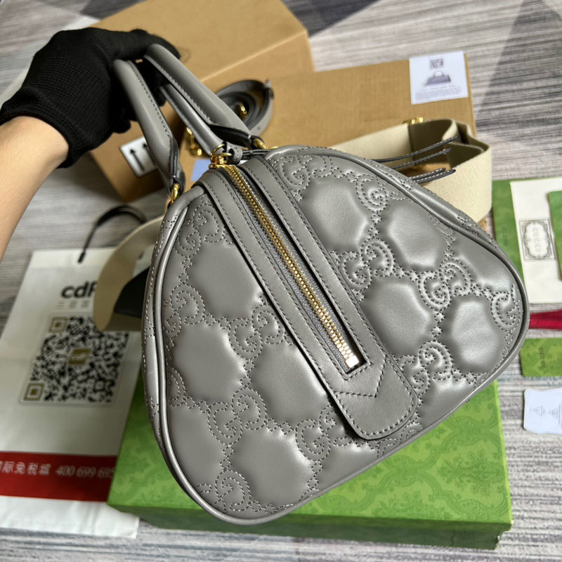 JB - Guki Lady Bags - 507