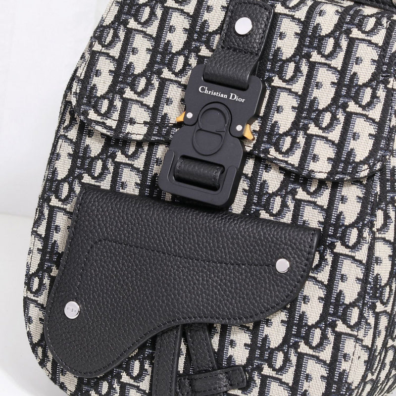 COZY BAGS - DOR Men Bags - 129