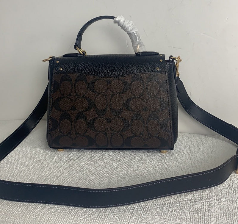 COZY - CAH Bags - 526