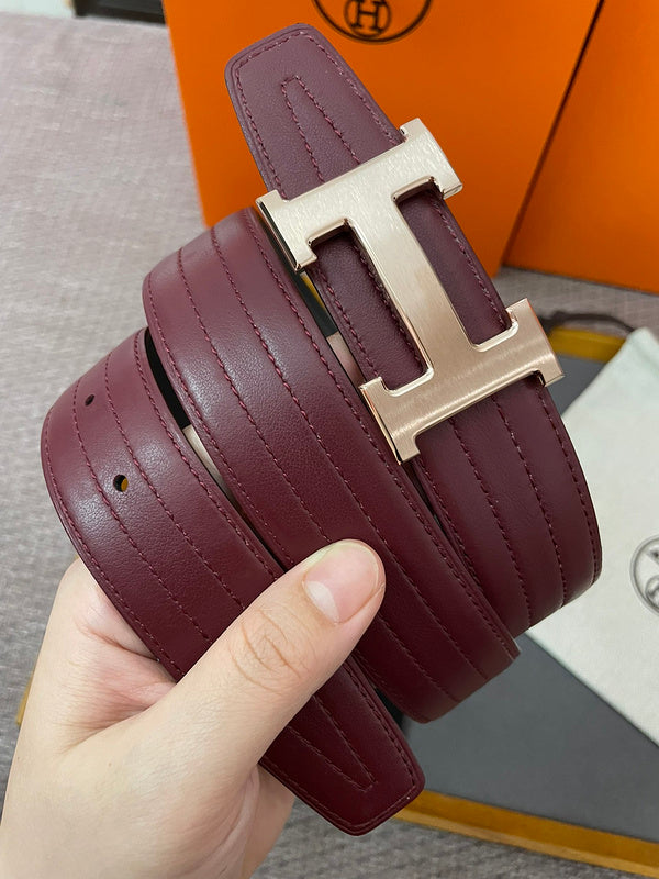 JB - HMS Belts - 003