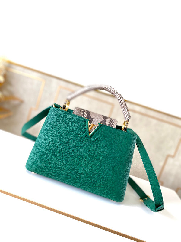 COZY BAGS - LOV Bags - 4432