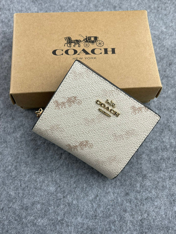 COZY BAGS - CAH Bags - 806