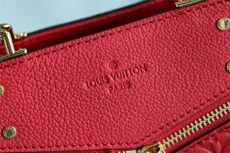 COZY - LOV Lady Bags - 1791