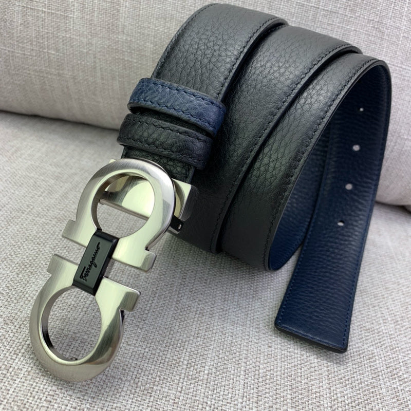 JB - FGO Belts - 112