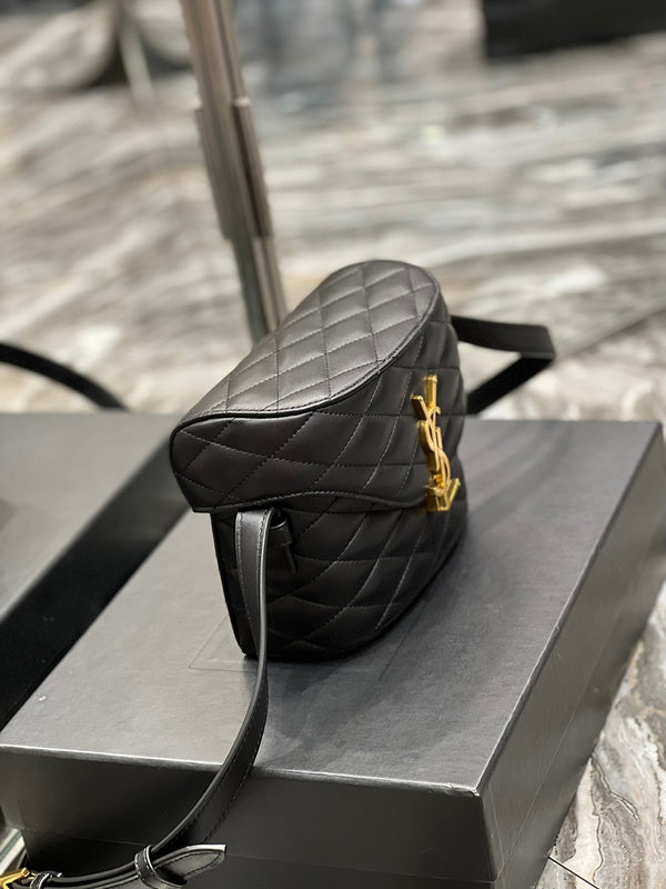 COZY BAGS - YLS Bags - 1527