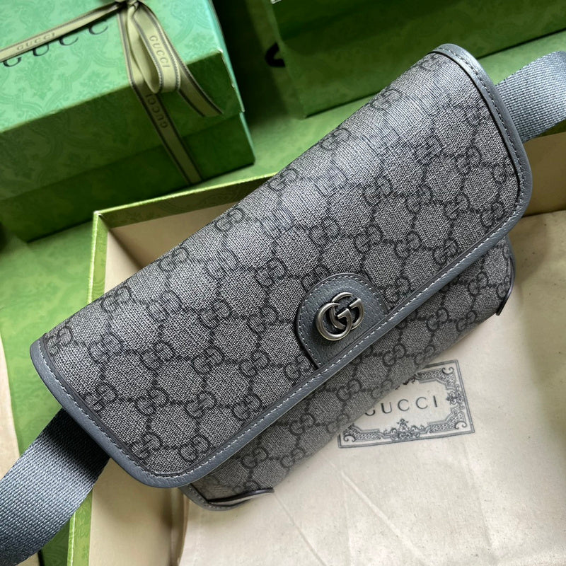 COZY BAGS - GUKI Women Bags - 394
