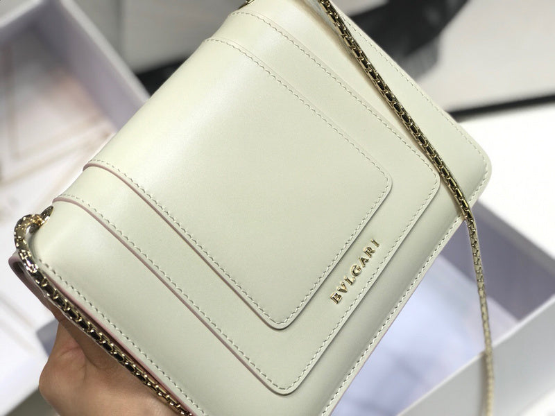 JB - BGL Lady Bags - 145
