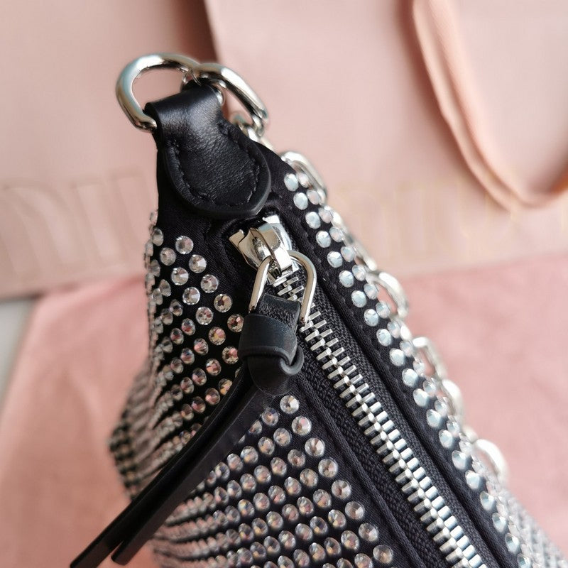 COZY BAGS - MMU Bags - 128